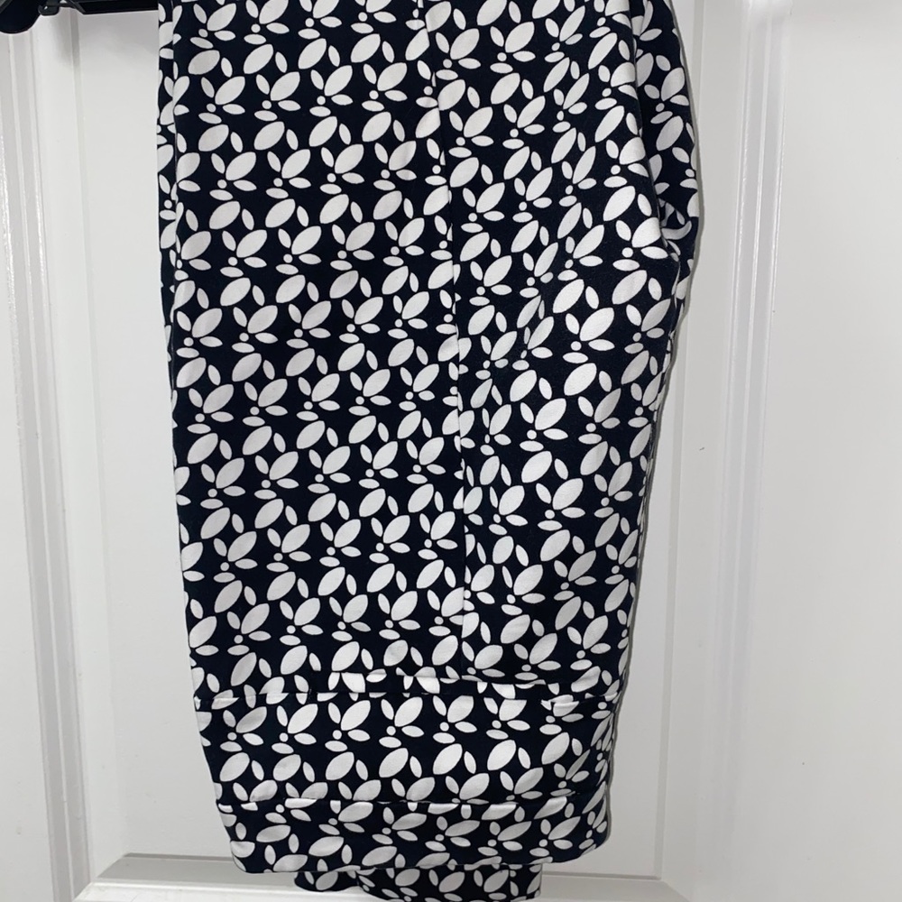 CLOSET CLEAN-OUT! NWOT dress pants!!!